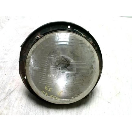 Optique avant principal droit (feux)(phare) PEUGEOT J9 d’occasion