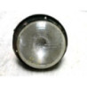 Optique avant principal droit (feux)(phare) PEUGEOT J9 d’occasion