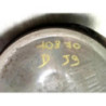 Optique avant principal droit (feux)(phare) PEUGEOT J9 d’occasion