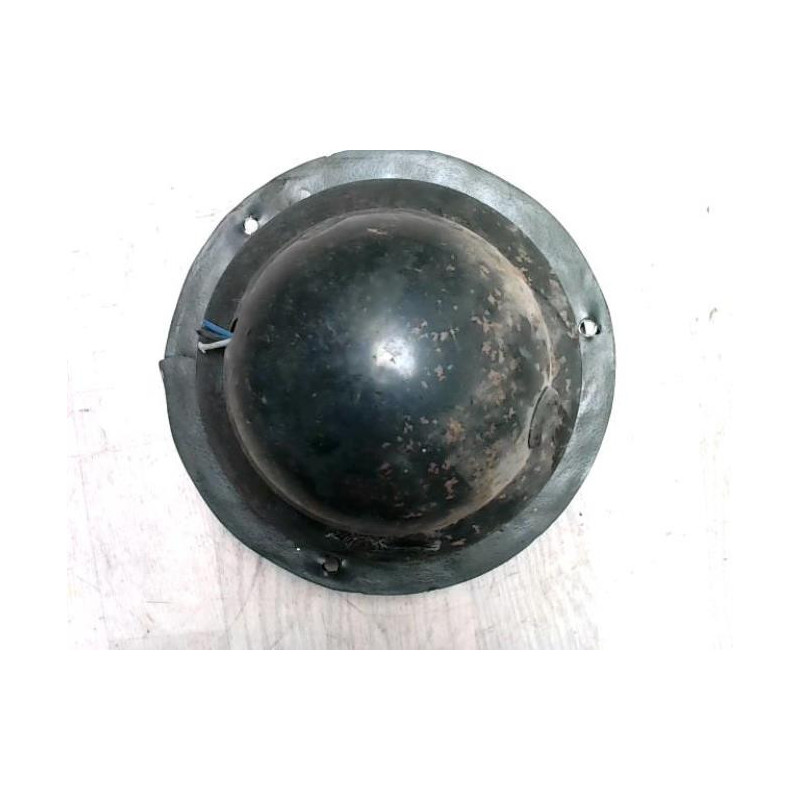 Optique avant principal droit (feux)(phare) PEUGEOT J9 d’occasion