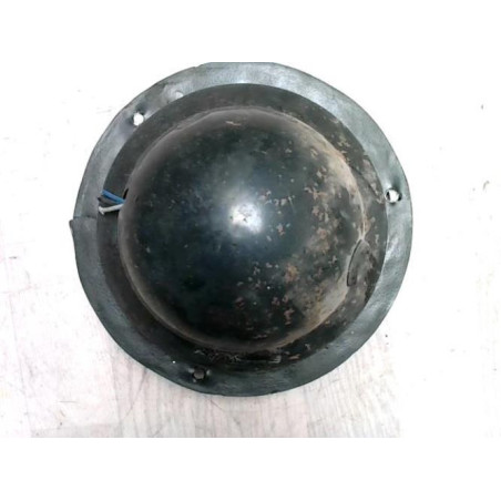 Optique avant principal droit (feux)(phare) PEUGEOT J9 d’occasion