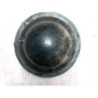 Optique avant principal droit (feux)(phare) PEUGEOT J9 d’occasion