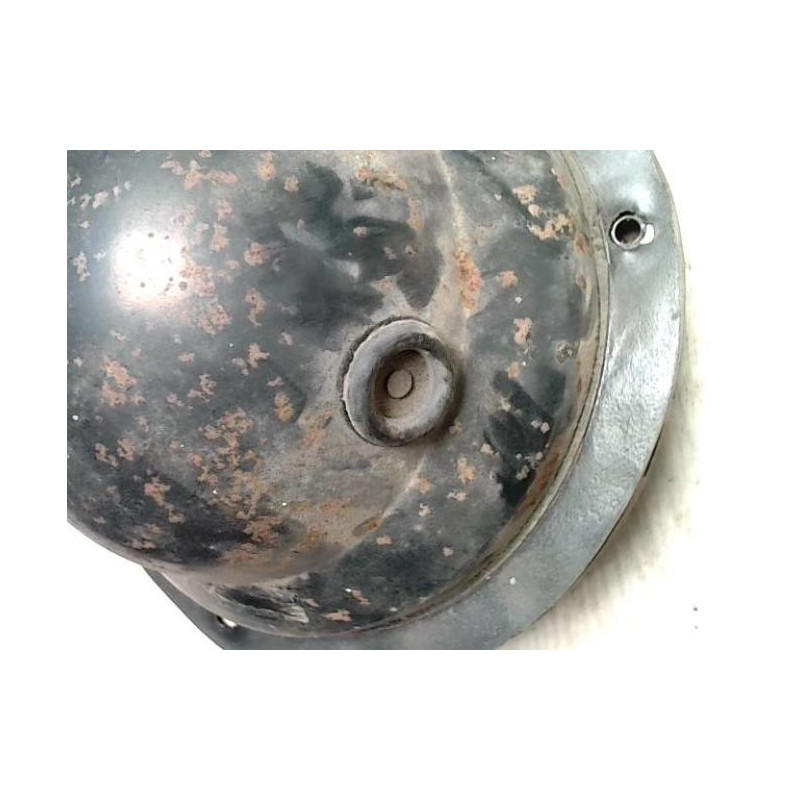 Optique avant principal droit (feux)(phare) PEUGEOT J9 d’occasion