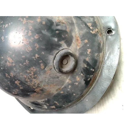 Optique avant principal droit (feux)(phare) PEUGEOT J9 d’occasion