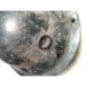 Optique avant principal droit (feux)(phare) PEUGEOT J9 d’occasion