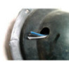 Optique avant principal droit (feux)(phare) PEUGEOT J9 d’occasion