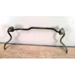 Barre stabilisatrice BMW SERIE 5 E39 TOURING PHASE 1 BREAK d’occasion