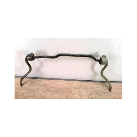 Barre stabilisatrice BMW SERIE 5 E39 TOURING PHASE 1 BREAK d’occasion