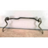 Barre stabilisatrice BMW SERIE 5 E39 TOURING PHASE 1 BREAK d’occasion
