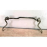 Barre stabilisatrice BMW SERIE 5 E39 TOURING PHASE 1 BREAK d’occasion