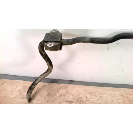 Barre stabilisatrice BMW SERIE 5 E39 TOURING PHASE 1 BREAK d’occasion