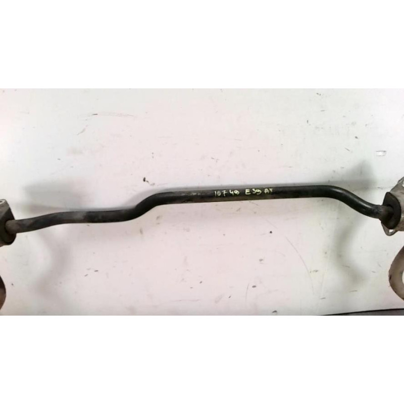 Barre stabilisatrice BMW SERIE 5 E39 TOURING PHASE 1 BREAK d’occasion