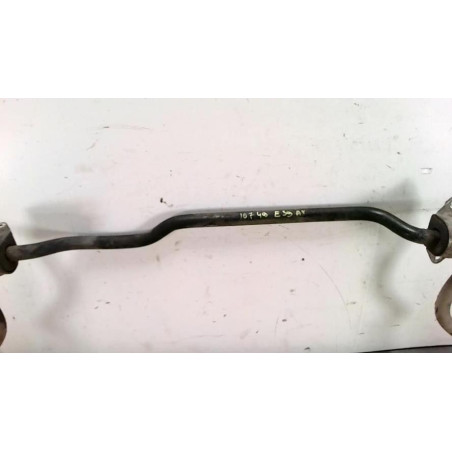 Barre stabilisatrice BMW SERIE 5 E39 TOURING PHASE 1 BREAK d’occasion