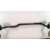 Barre stabilisatrice BMW SERIE 5 E39 TOURING PHASE 1 BREAK d’occasion