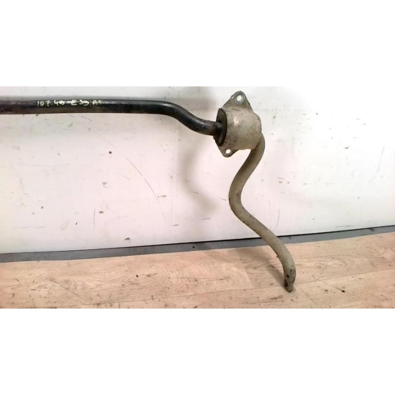Barre stabilisatrice BMW SERIE 5 E39 TOURING PHASE 1 BREAK d’occasion