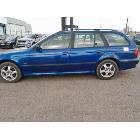 Barre stabilisatrice BMW SERIE 5 E39 TOURING PHASE 1 BREAK d’occasion