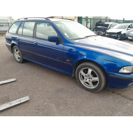 Barre stabilisatrice BMW SERIE 5 E39 TOURING PHASE 1 BREAK d’occasion