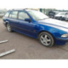 Barre stabilisatrice BMW SERIE 5 E39 TOURING PHASE 1 BREAK d’occasion
