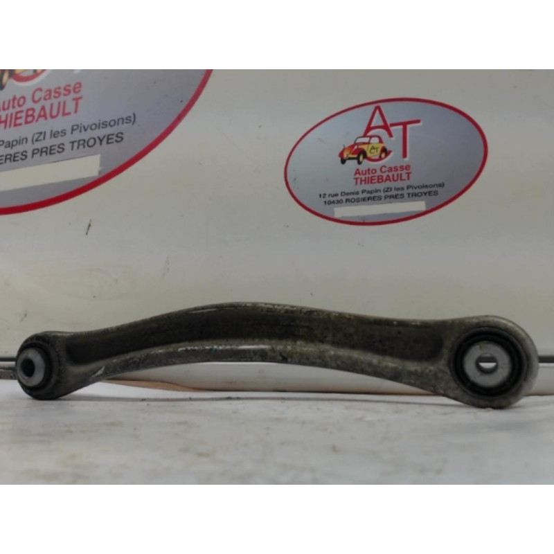 Bras de suspension arriere gauche VOLKSWAGEN TOUAREG I PHASE 1 d’occasion