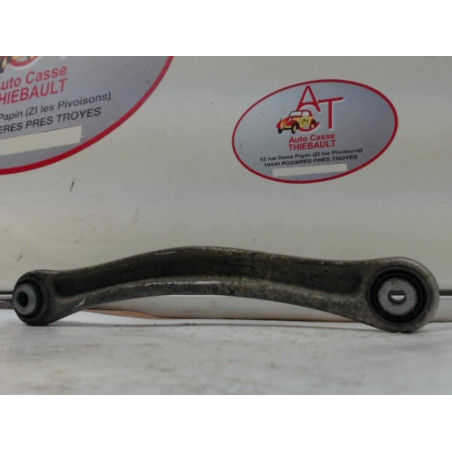 Bras de suspension arriere gauche VOLKSWAGEN TOUAREG I PHASE 1 d’occasion