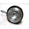 Optique avant principal gauche (feux)(phare) PEUGEOT J9 d’occasion