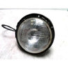 Optique avant principal gauche (feux)(phare) PEUGEOT J9 d’occasion
