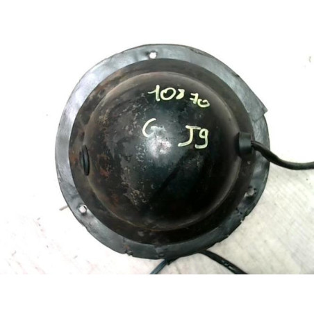 Optique avant principal gauche (feux)(phare) PEUGEOT J9 d’occasion