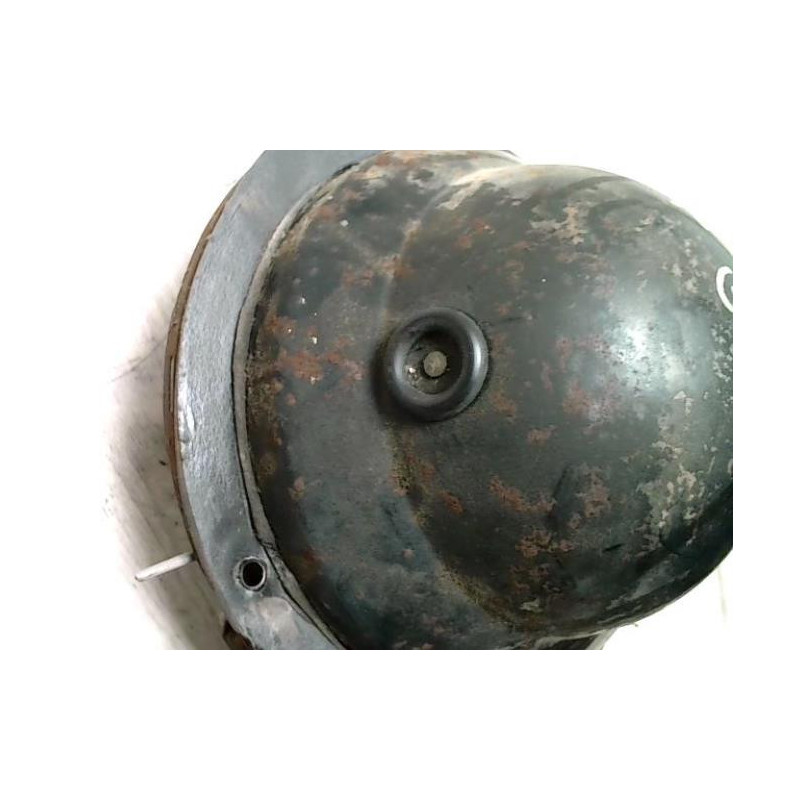 Optique avant principal gauche (feux)(phare) PEUGEOT J9 d’occasion