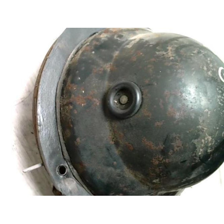 Optique avant principal gauche (feux)(phare) PEUGEOT J9 d’occasion