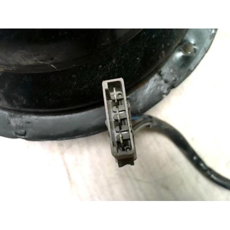 Optique avant principal gauche (feux)(phare) PEUGEOT J9 d’occasion