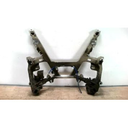 Berceau avant BMW SERIE 5 E39 TOURING PHASE 1 BREAK d’occasion