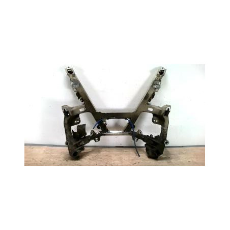 Berceau avant BMW SERIE 5 E39 TOURING PHASE 1 BREAK d’occasion