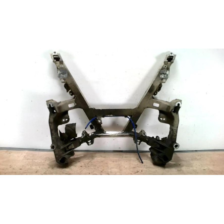 Berceau avant BMW SERIE 5 E39 TOURING PHASE 1 BREAK d’occasion