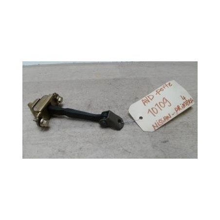 Tirant de porte avant droit NISSAN PRIMERA 4 d’occasion