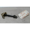 Tirant de porte avant droit NISSAN PRIMERA 4 d’occasion