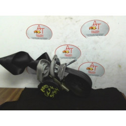 Ceinture arriere droit VOLKSWAGEN GOLF IV d’occasion