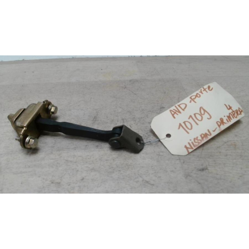 Tirant de porte avant droit NISSAN PRIMERA 4 d’occasion