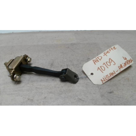 Tirant de porte avant droit NISSAN PRIMERA 4 d’occasion