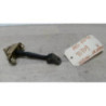 Tirant de porte avant droit NISSAN PRIMERA 4 d’occasion