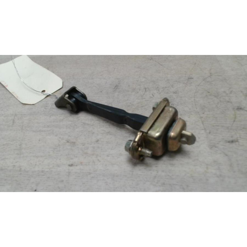 Tirant de porte avant droit NISSAN PRIMERA 4 d’occasion