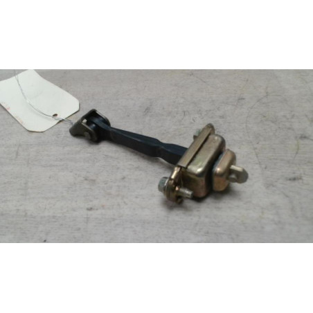 Tirant de porte avant droit NISSAN PRIMERA 4 d’occasion