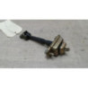 Tirant de porte avant droit NISSAN PRIMERA 4 d’occasion