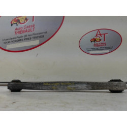 Bras de suspension arriere droit VOLKSWAGEN TOUAREG I PHASE 1 d’occasion