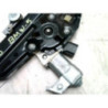 Leve vitre electrique arriere gauche BMW SERIE 5 E60 PHASE 2 d’occasion