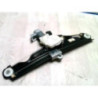 Leve vitre electrique arriere gauche BMW SERIE 5 E60 PHASE 2 d’occasion