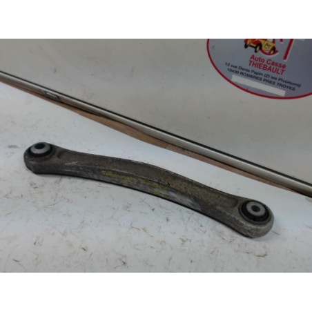 Bras de suspension arriere droit VOLKSWAGEN TOUAREG I PHASE 1 d’occasion