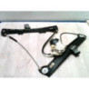 Leve vitre electrique avant gauche BMW SERIE 5 E60 PHASE 2 d’occasion