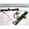 Leve vitre electrique avant gauche BMW SERIE 5 E60 PHASE 2 d’occasion