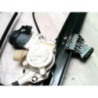 Leve vitre electrique avant gauche BMW SERIE 5 E60 PHASE 2 d’occasion