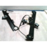 Leve vitre electrique avant gauche BMW SERIE 5 E60 PHASE 2 d’occasion